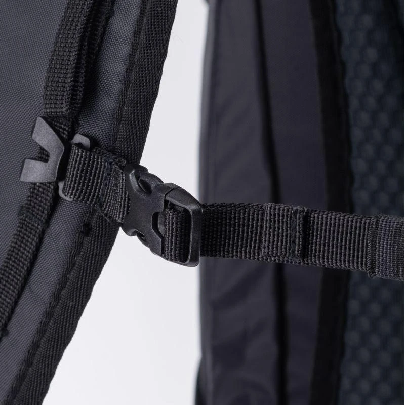 Elbrus Airtex S Kuprinė 92800661785