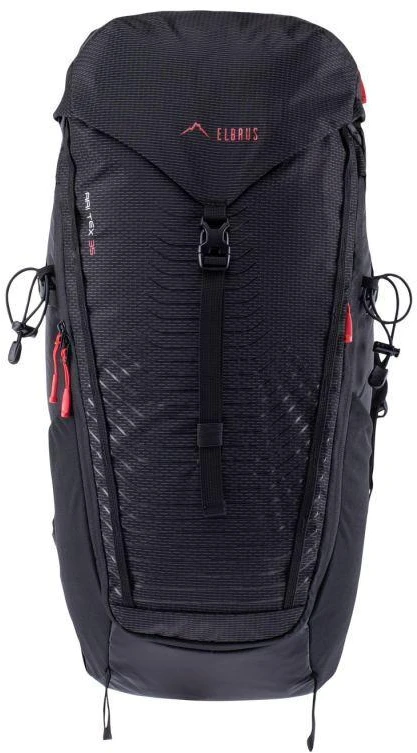 Elbrus Airtex S Kuprinė 92800661785