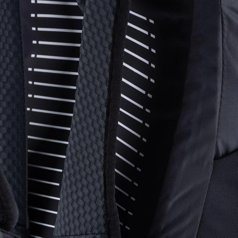 Elbrus Airtex S Kuprinė 92800661785