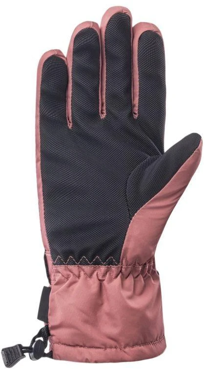 Elbrus Akemi Jgr vaikiškos pirštinės 92800455184