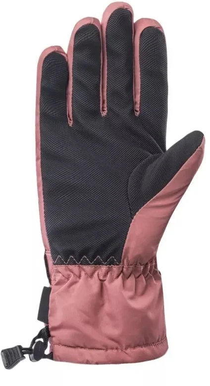 Elbrus Akemi Jgr vaikiškos pirštinės 92800455184