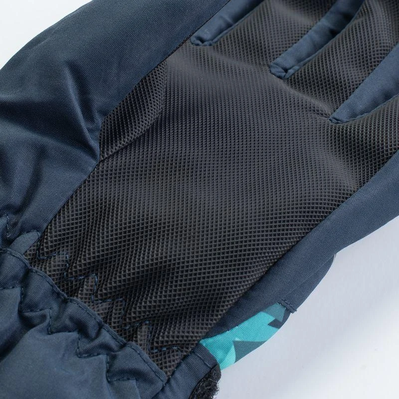 Elbrus Akemi Jr 92800337301 Slidin