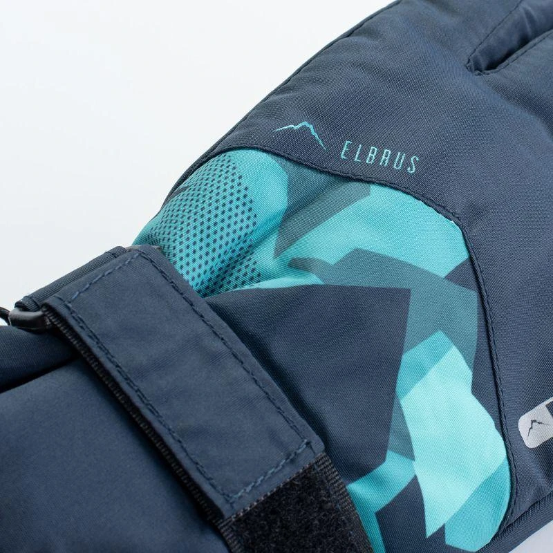 Elbrus Akemi Jr 92800337301 Slidin