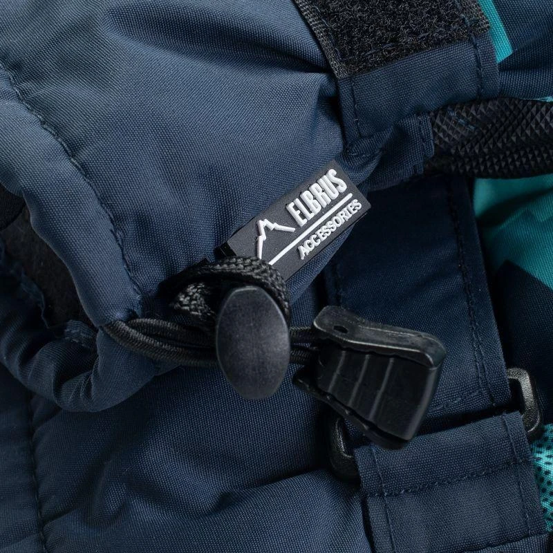 Elbrus Akemi Jr 92800337301 Slidin