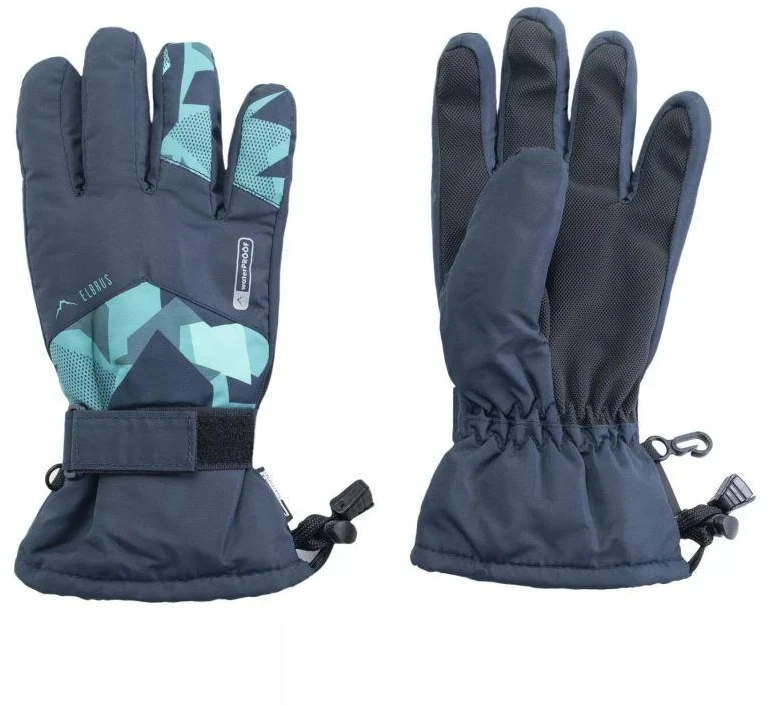 Elbrus Akemi Jr 92800337301 Slidin