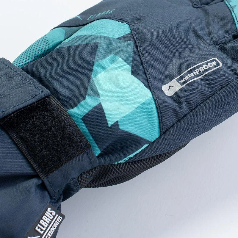 Elbrus Akemi Jr 92800337301 Slidin