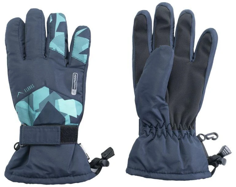 Elbrus Akemi Jr 92800337301 Slidin