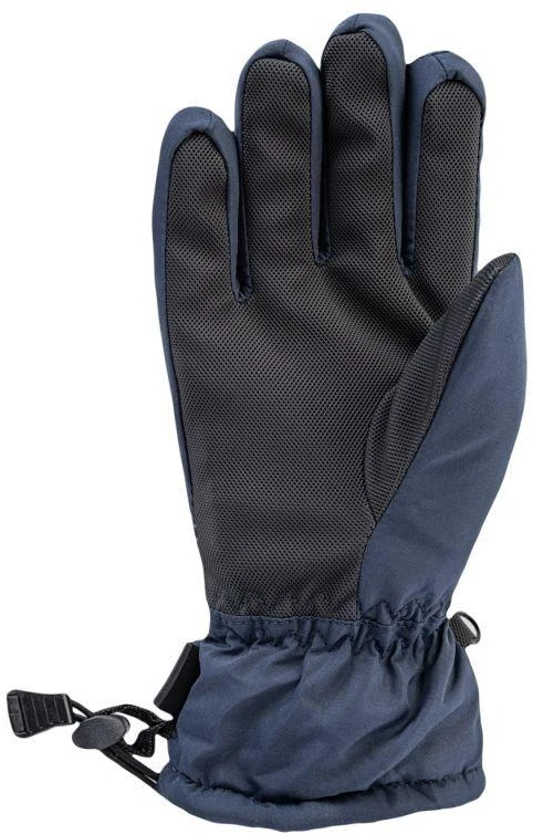Elbrus Akemi Jr Slidinėtos Pirštinės 92800337304