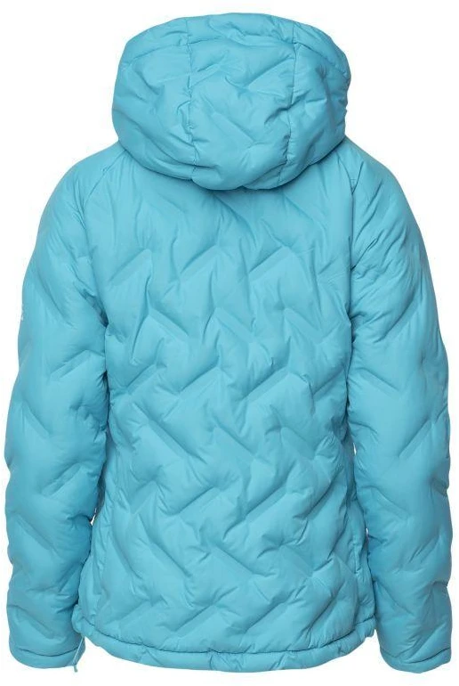 Elbrus Allio Wo's Primaloft W 92800621682 Dygsniuota Striukė