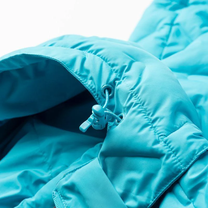 Elbrus Allio Wo's Primaloft W 92800621682 Dygsniuota Striukė