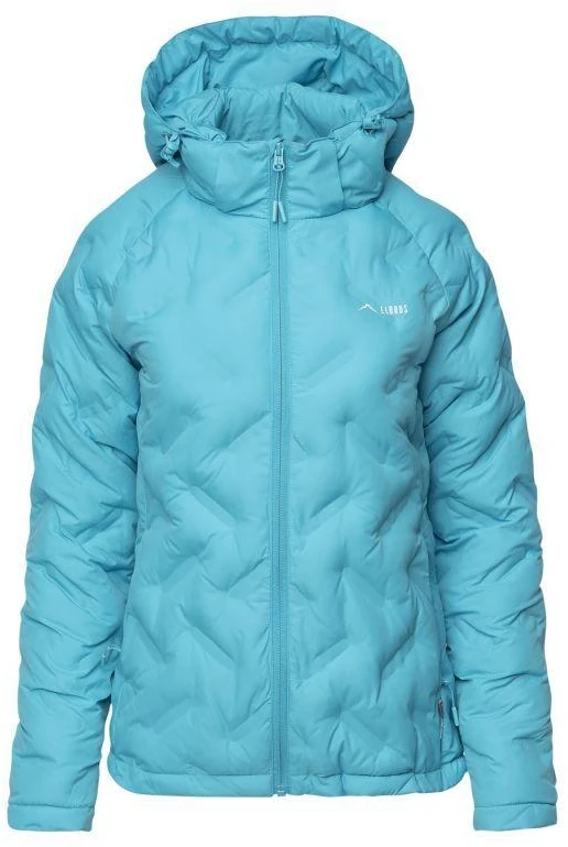 Elbrus Allio Wo's Primaloft W 92800621682 Dygsniuota Striukė