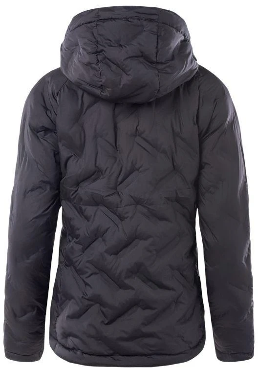 Elbrus Ally Striukė W 92800439234