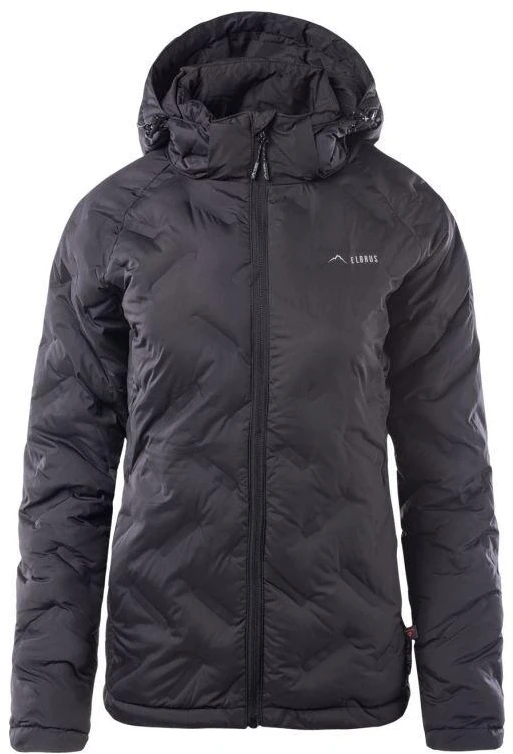 Elbrus Ally Striukė W 92800439234