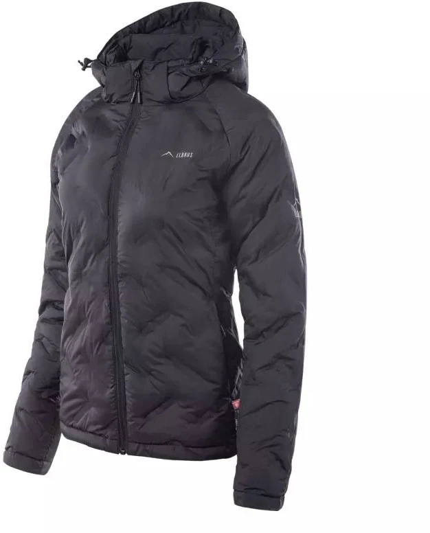 Elbrus Ally Striukė W 92800439234