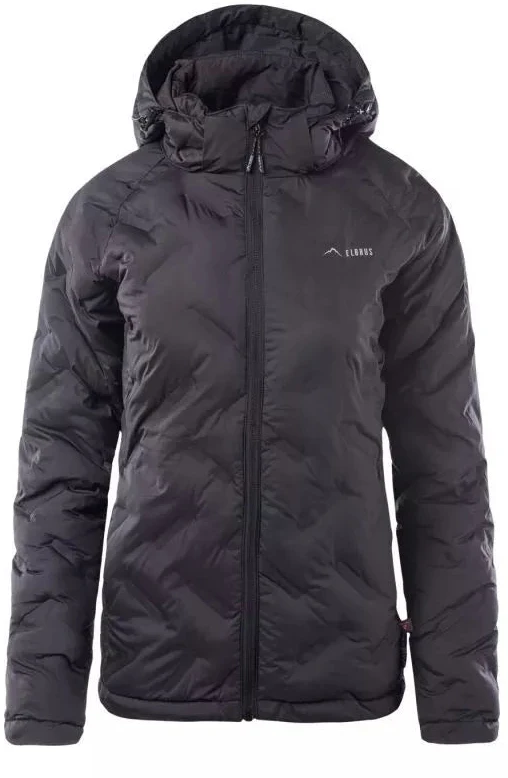 Elbrus Ally Striukė W 92800439234