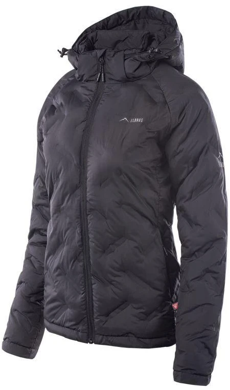 Elbrus Ally Striukė W 92800439234