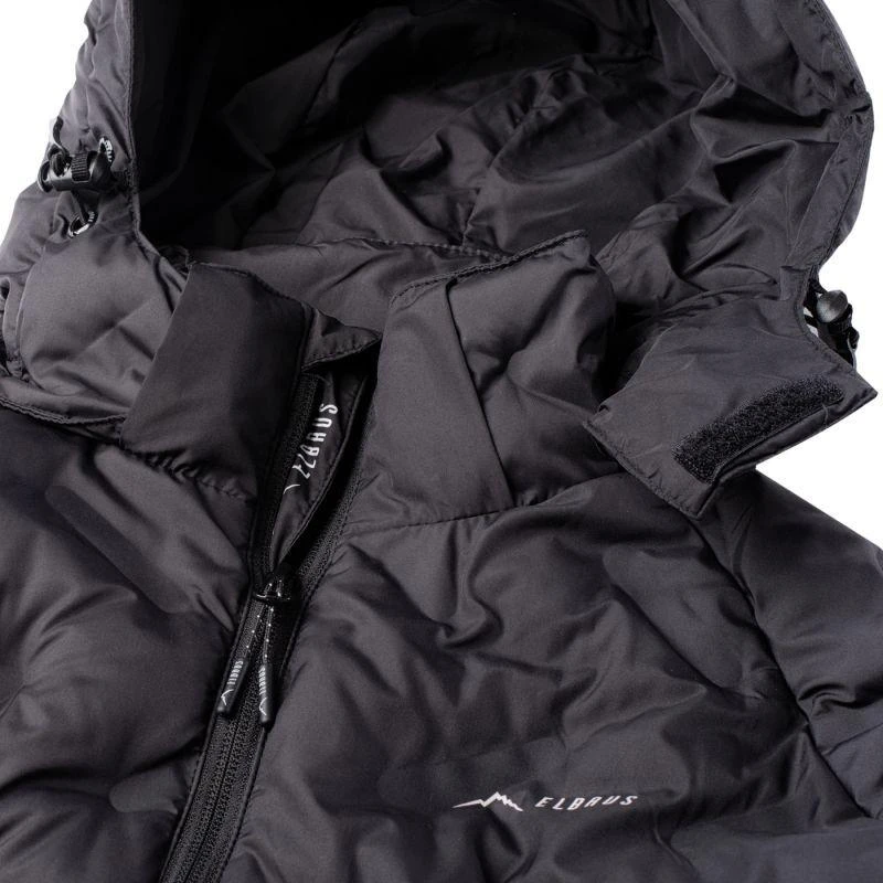 Elbrus Ally Striukė W 92800439234