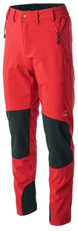 Elbrus Amboro kelnės M 92800439209