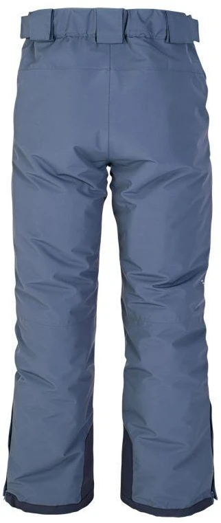 Elbrus Andalsen slidinėjimo kelnės M 92800549508