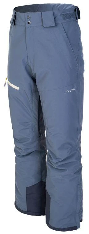 Elbrus Andalsen slidinėjimo kelnės M 92800549508