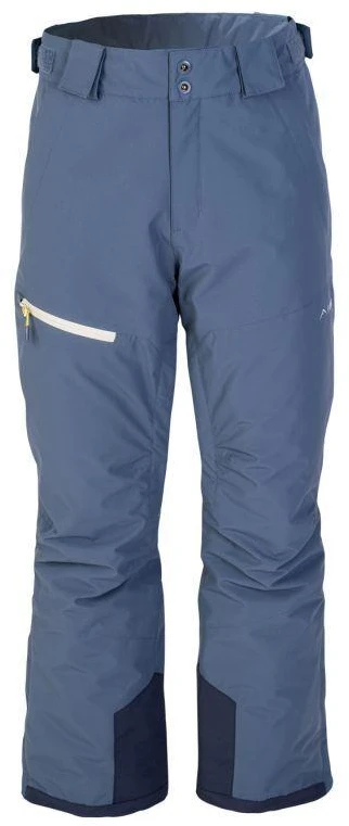 Elbrus Andalsen slidinėjimo kelnės M 92800549508