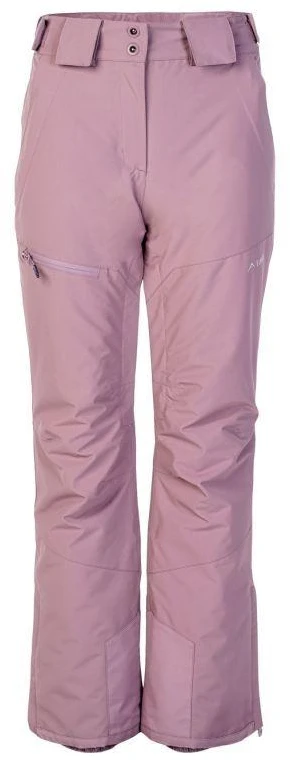 Elbrus Andalsen W 92800549503 slidinėjimui skirtos kelnės