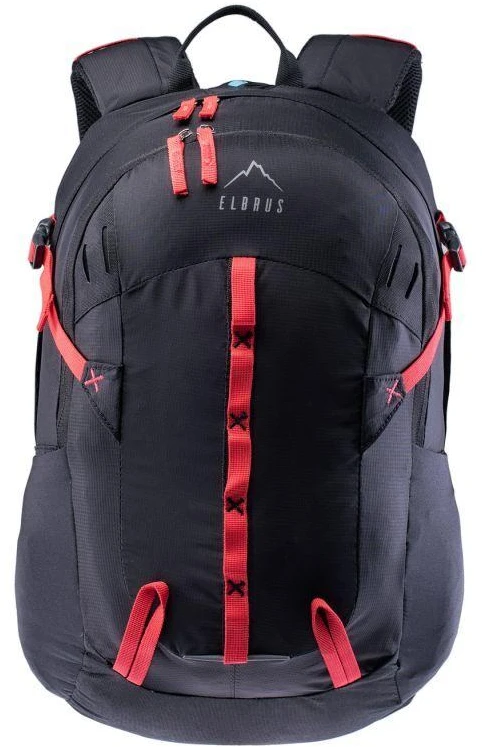 Elbrus Atlantis 22 L kuprinė 92800207079