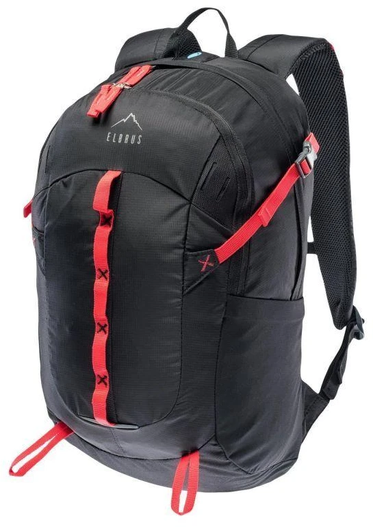 Elbrus Atlantis 22 L kuprinė 92800207079