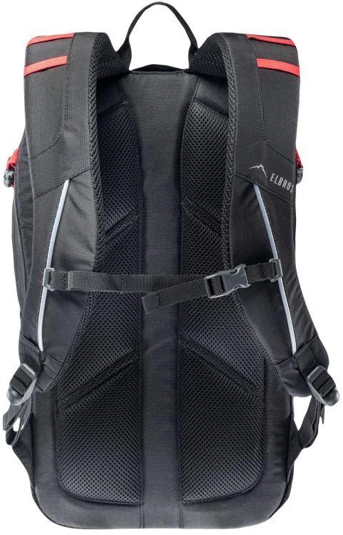 Elbrus Atlantis 22 L kuprinė 92800207079