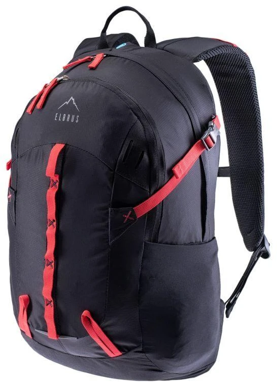 Elbrus Atlantis 22 L kuprinė 92800207079
