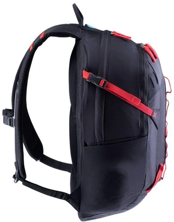 Elbrus Atlantis 22 L kuprinė 92800207079