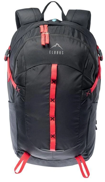 Elbrus Atlantis 22 L kuprinė 92800207079