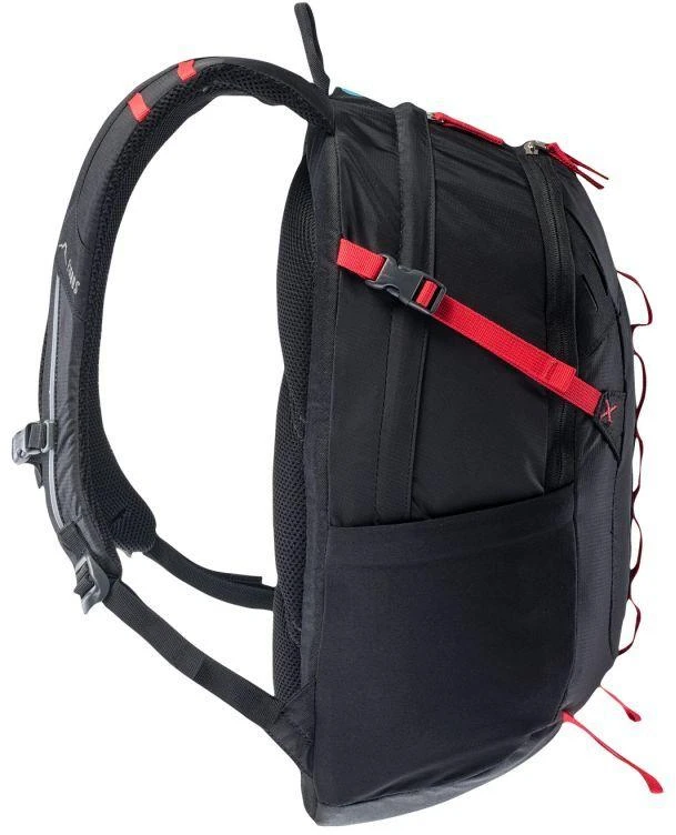 Elbrus Atlantis 22 L kuprinė 92800207079