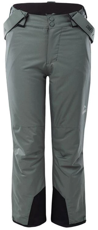 Elbrus Balmani Jr. slidkelnės 92800439279