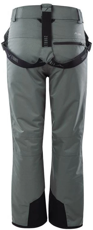 Elbrus Balmani Jr. slidkelnės 92800439279