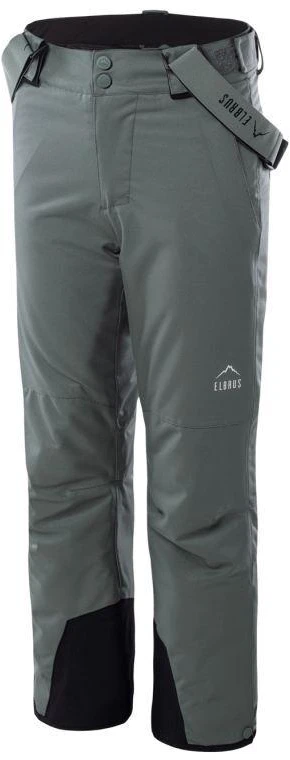 Elbrus Balmani Jr. slidkelnės 92800439279