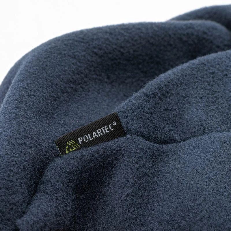 Elbrus Berri Polartec W šalikas 92800400625