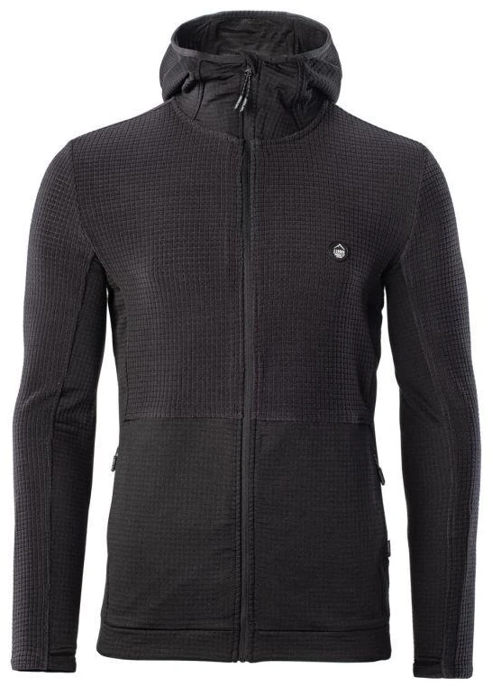 Elbrus Bessan Polartec M džemperis 92800396415