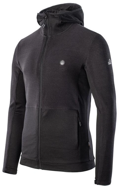 Elbrus Bessan Polartec M džemperis 92800396415