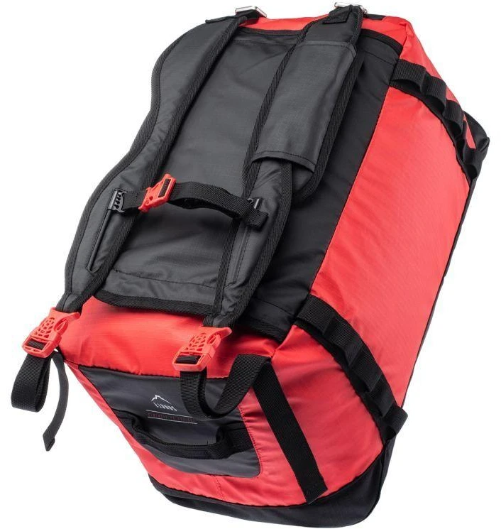 Elbrus brightybag 35 krepšys 92800407067