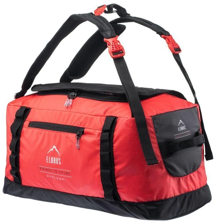 Elbrus brightybag 35 krepšys 92800407067