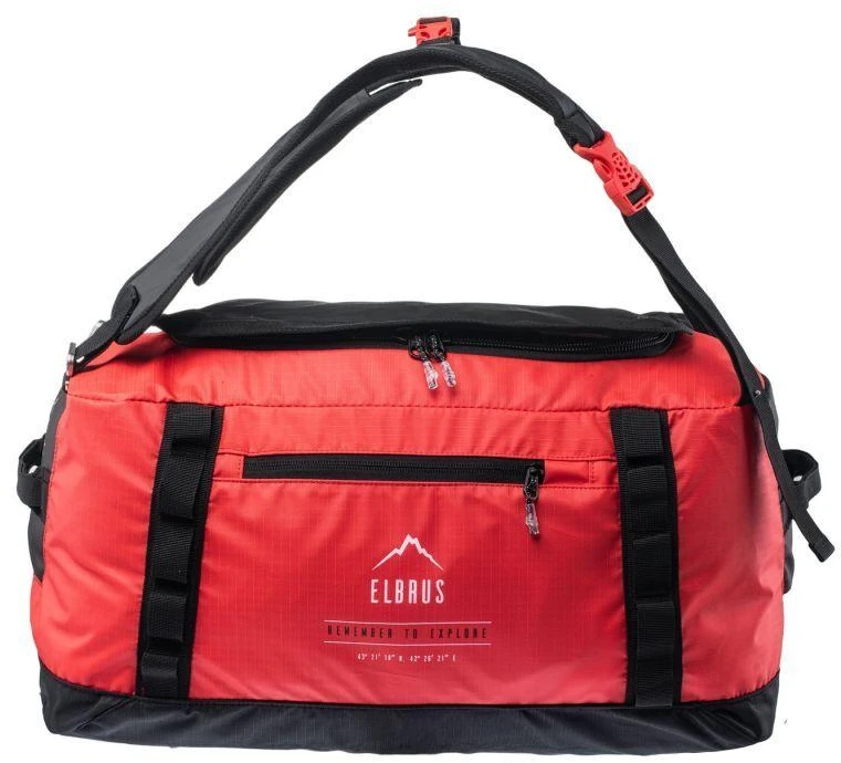 Elbrus brightybag 35 krepšys 92800407067