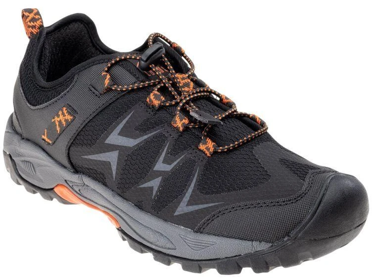 Elbrus Calter M 92800401460 batai