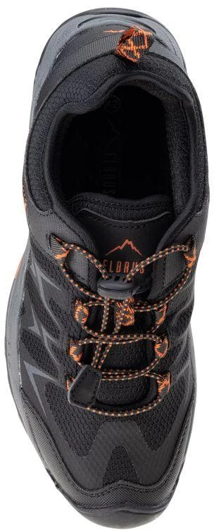 Elbrus Calter M 92800401460 batai