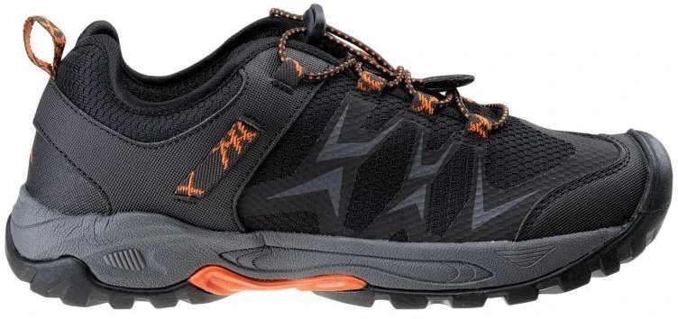 Elbrus Calter M 92800401460 batai