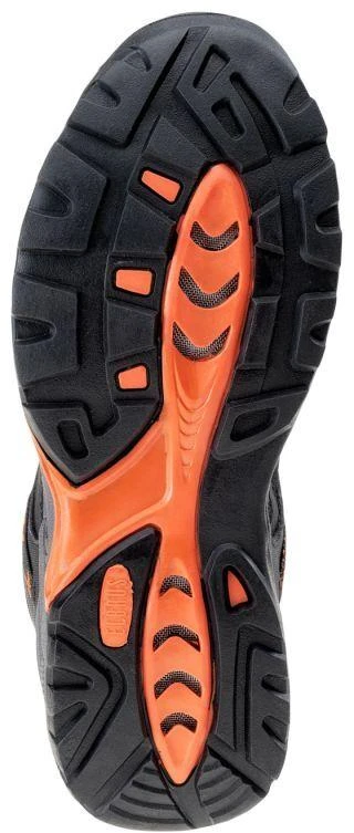 Elbrus Calter M 92800401460 batai