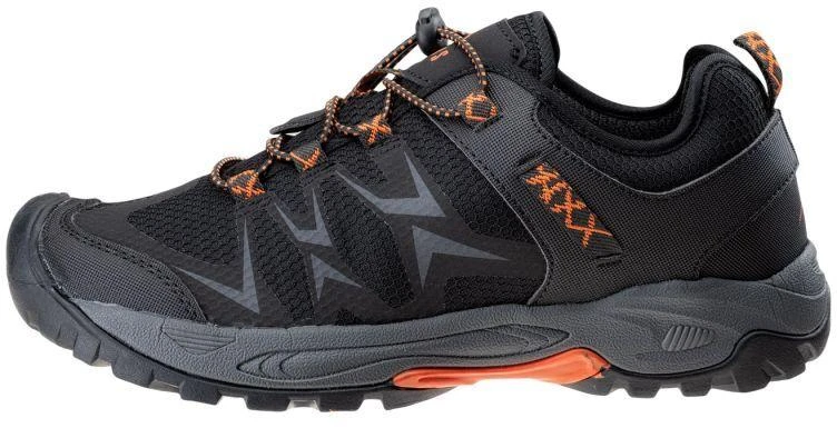 Elbrus Calter M 92800401460 batai