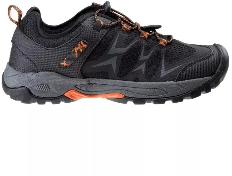Elbrus Calter M 92800401460 batai