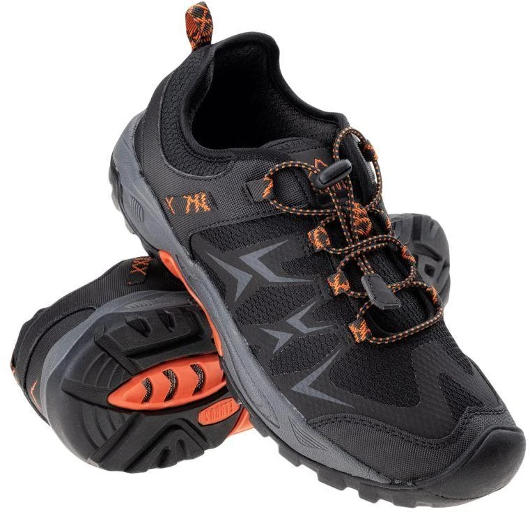 Elbrus Calter M 92800401460 batai