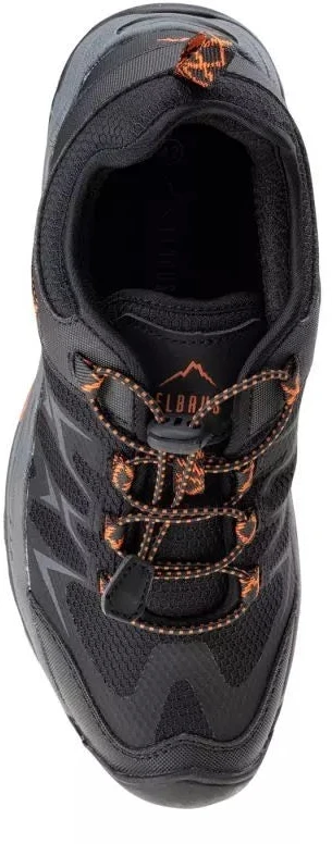 Elbrus Calter M 92800401460 batai